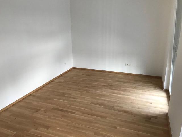 Wohnung mieten in Donaustadt, Wien