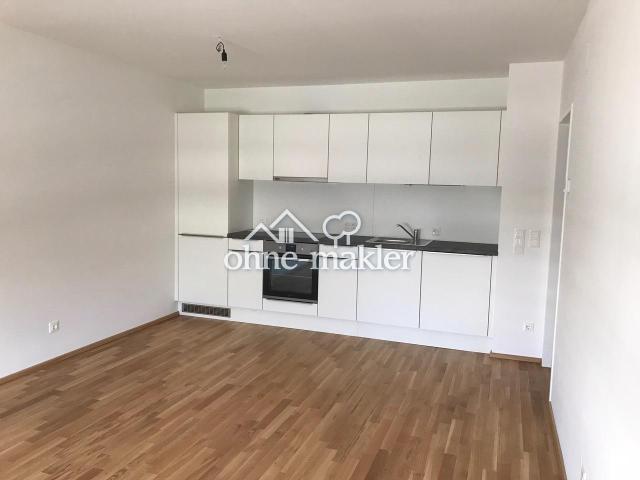 Wohnung mieten in Donaustadt, Wien