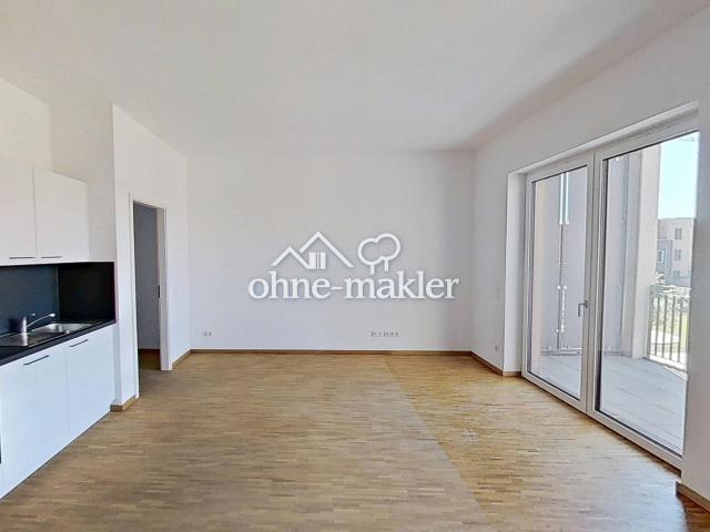 Apartment mieten in Bemerode, Hannover