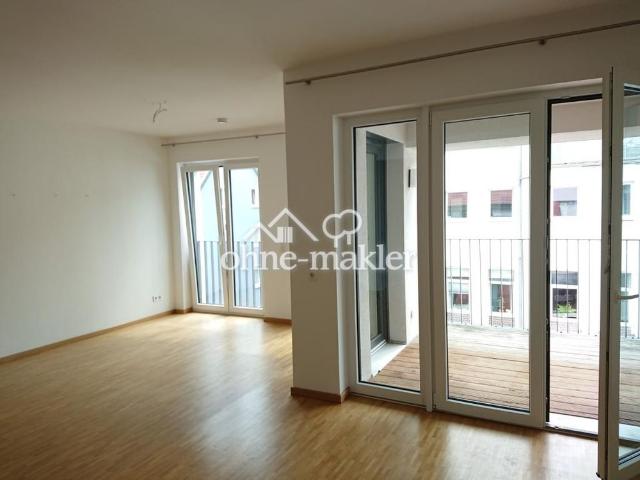 Apartment mieten in Calenberger Neustadt, Hannover