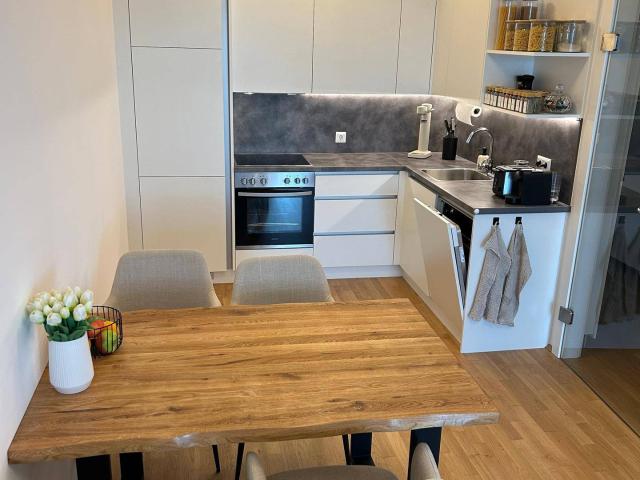 Apartment mieten in Raaba, Steiermark