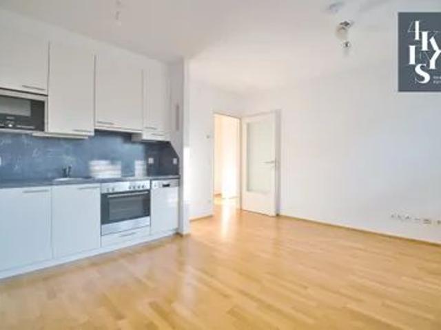 Apartment mieten in Magdalenengrund, Wien