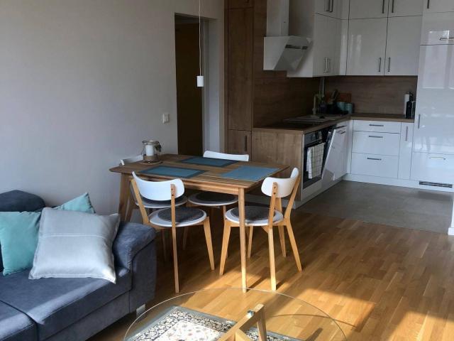 Apartment mieten in Wien