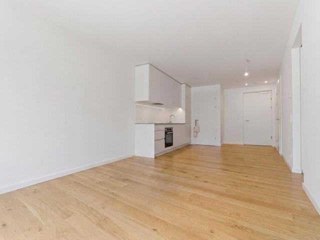 Apartment mieten in Hundsturm, Wien