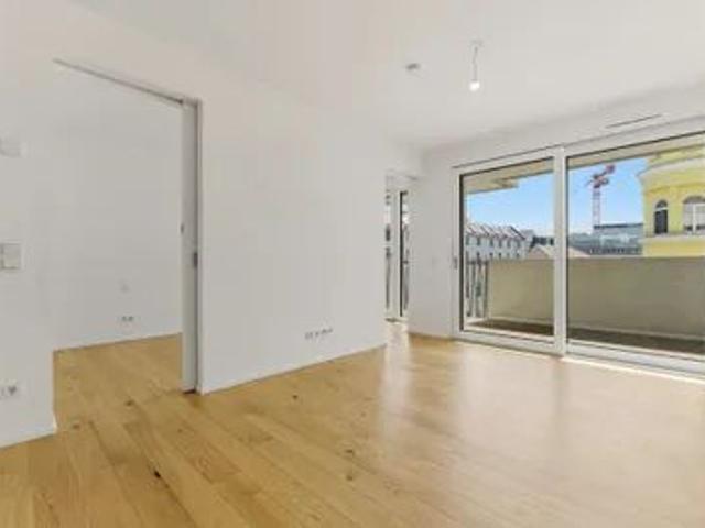 Apartment mieten in Margareten, Wien