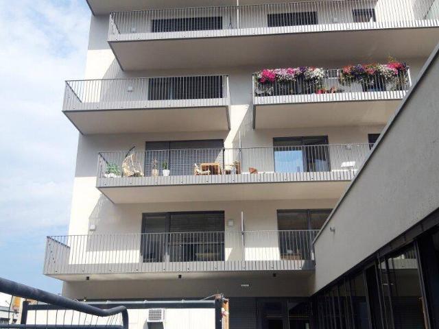 Apartment mieten in Wels, Oberösterreich