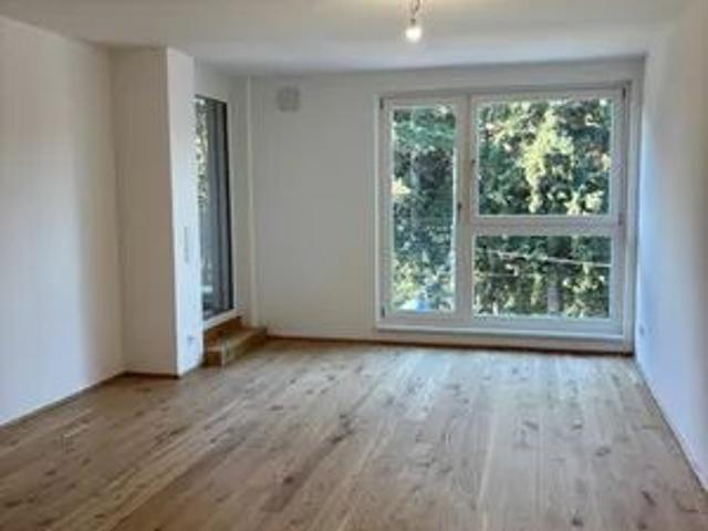 Apartment mieten in Floridsdorf, Wien