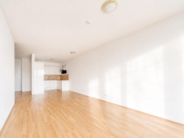 Wohnung kaufen in Liesing, Wien