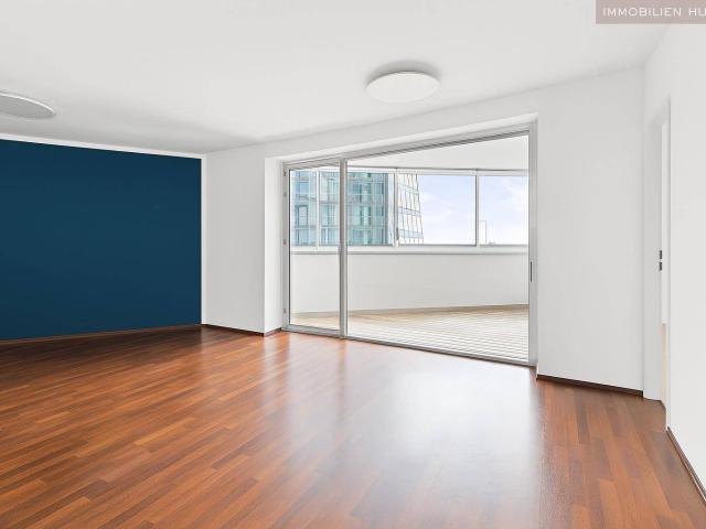 Apartment kaufen in Wien