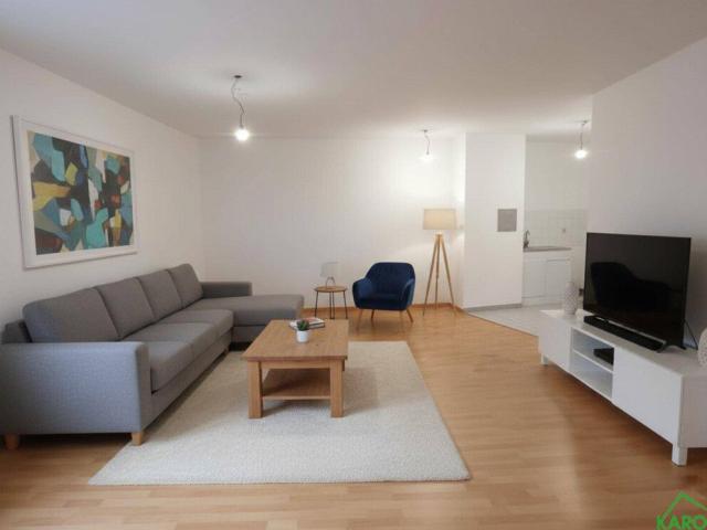 Apartment mieten in KG Favoriten, Wien