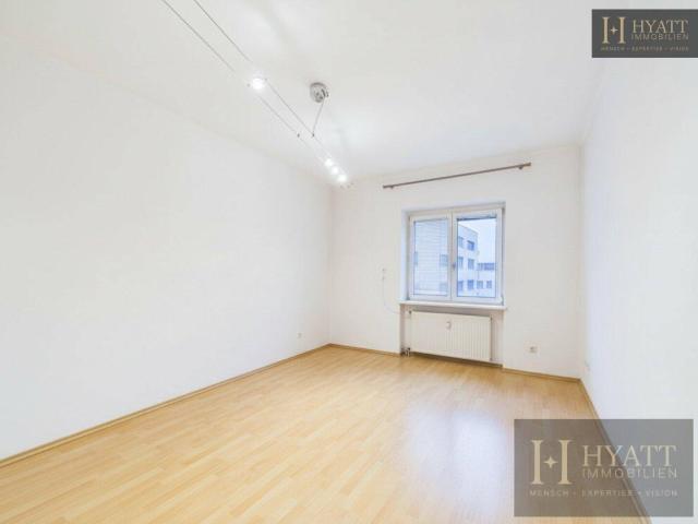 Apartment kaufen in Simmering, Wien