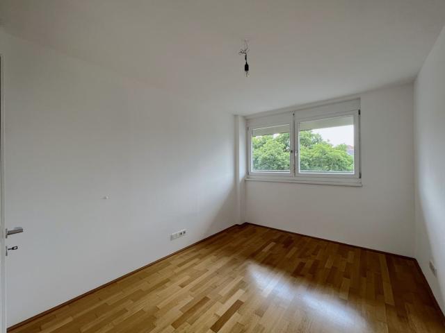 Wohnung mieten in Seestadt, Wien