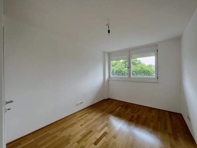 Apartment mieten in Favoriten, Wien