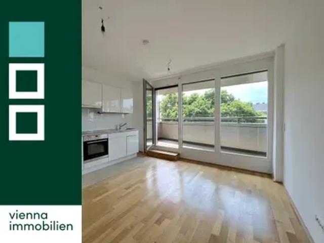 Apartment mieten in Favoriten, Wien