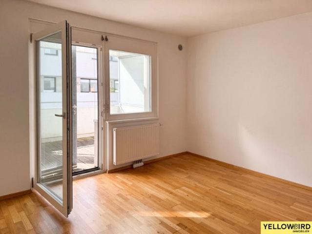 Apartment mieten in KG Hadersdorf, Wien