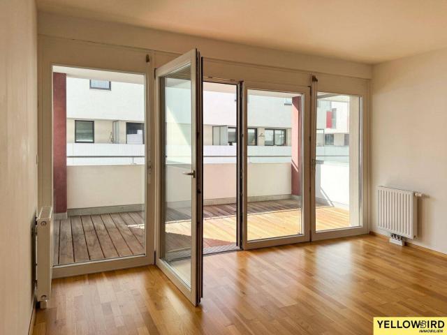 Apartment mieten in KG Auhof, Wien