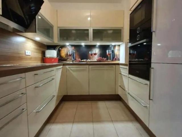 Apartment mieten in Leopoldstadt, Wien