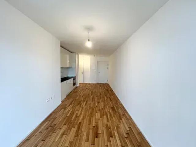 Apartment mieten in Favoriten, Wien
