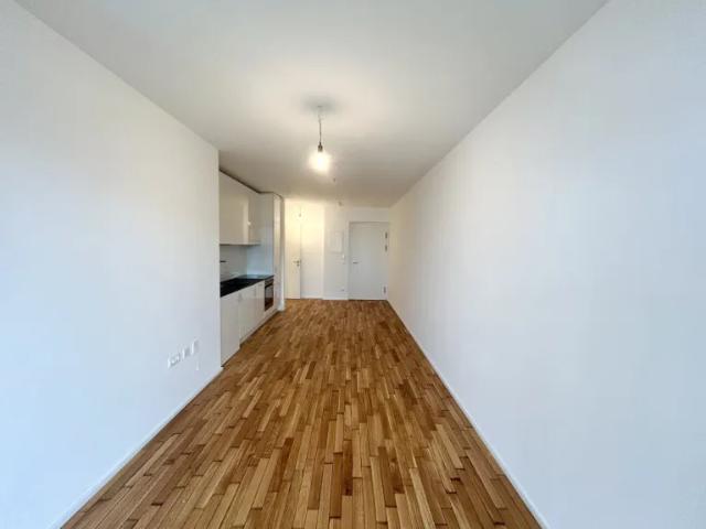 Apartment mieten in Favoriten, Wien