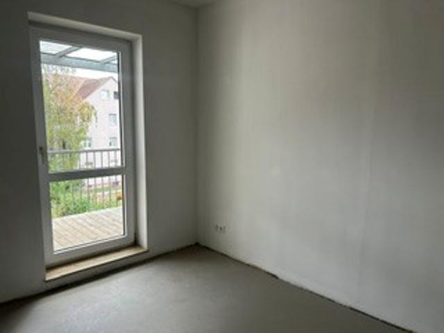 Apartment mieten in Nürnberg, Bayern