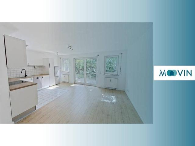 Wohnung mieten in Stuttgart-West, Stuttgart