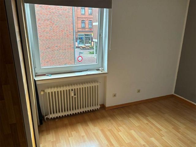 Apartment mieten in Stadtteil Nienburg, Nienburg/Weser