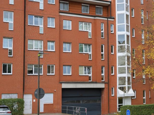 Wohnung kaufen in Glinde, Schleswig-Holstein