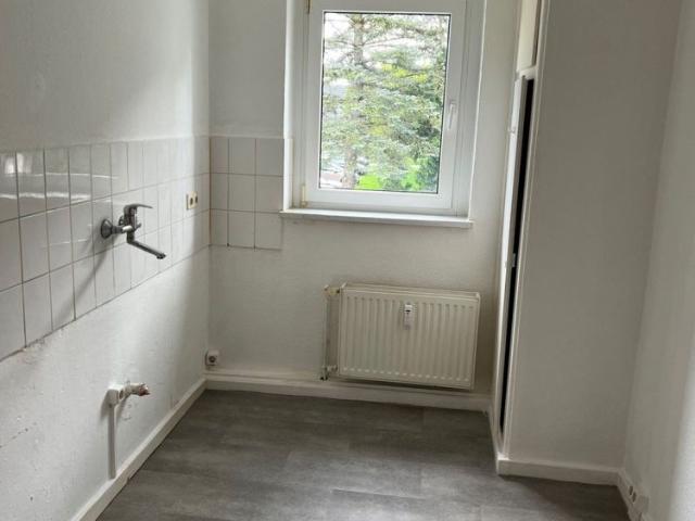 Apartment mieten in Rosenow, Mecklenburgische Seenplatte