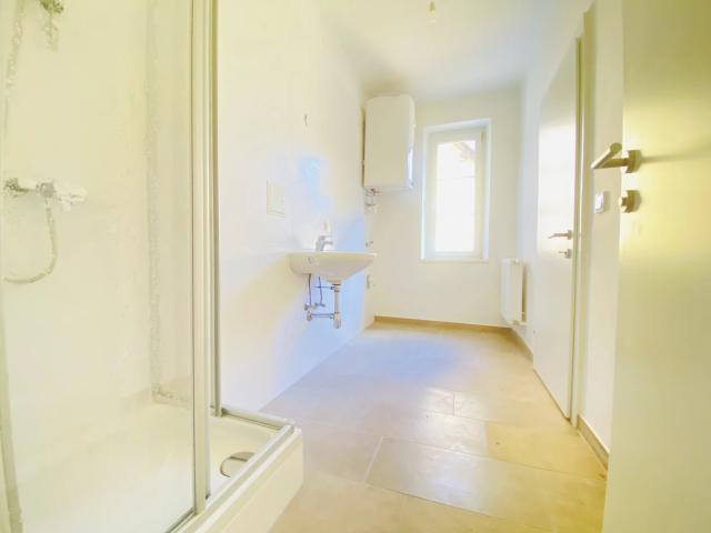 Apartment mieten in St. Pölten, Unterwagram