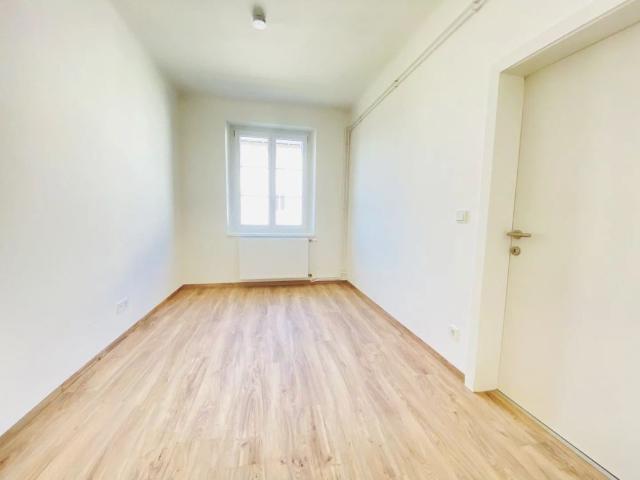 Apartment mieten in St. Pölten, Viehofen