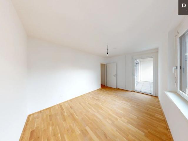 Apartment mieten in St. Pölten, Niederösterreich