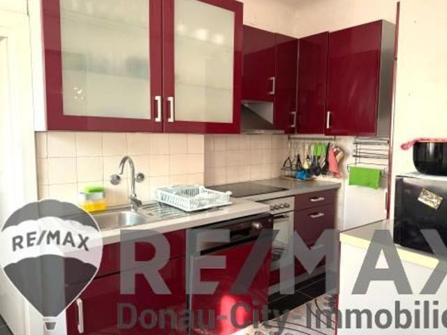 Wohnung kaufen in Mödling, Niederösterreich
