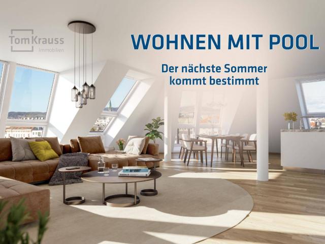 Apartment kaufen in Wien