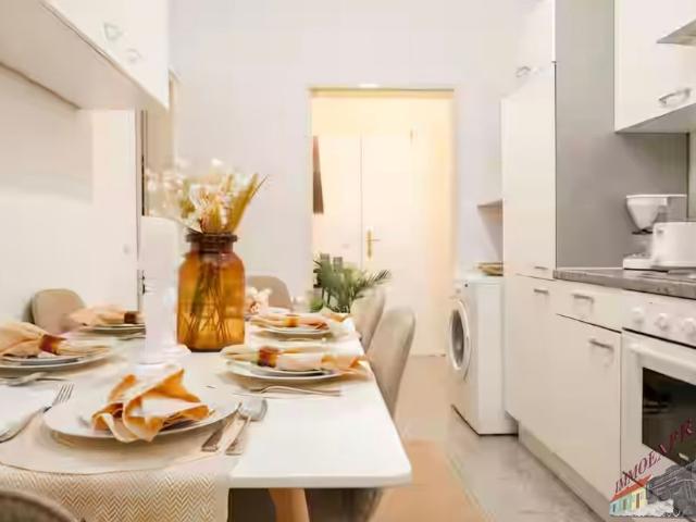 Zimmer mieten in KG Favoriten, Wien