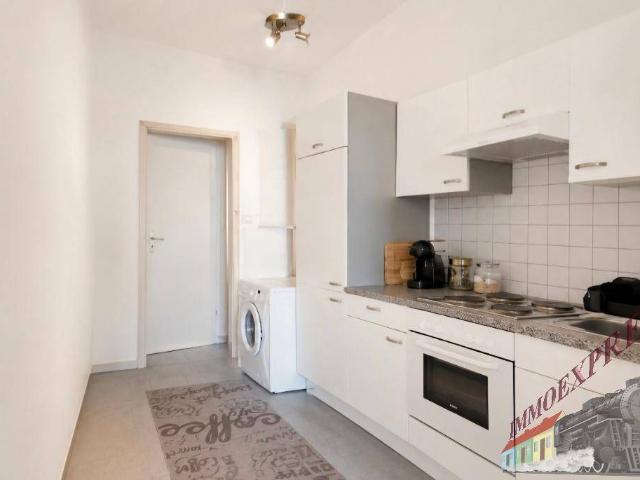 Apartment mieten in Wien