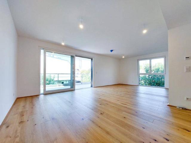 Apartment kaufen in Donaustadt, Wien