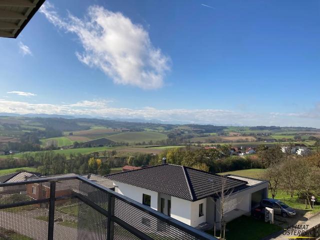 Apartment mieten in Strengberg, Niederösterreich