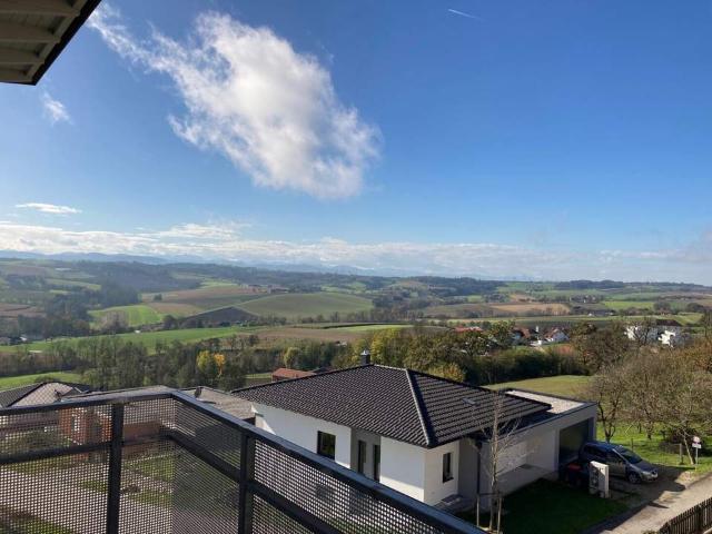 Wohnung mieten in Amstetten, Niederösterreich