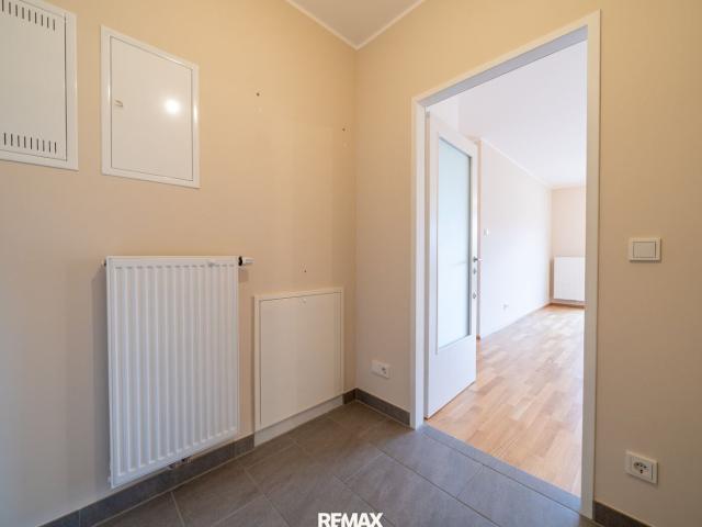Wohnung mieten in Euratsfeld, Niederösterreich