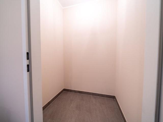 Apartment mieten in Scharnstein, Oberösterreich