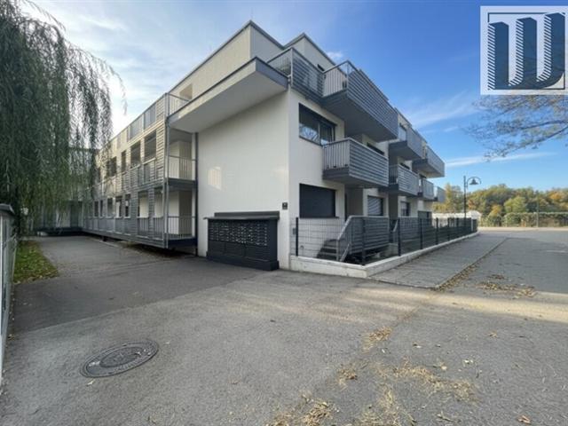 Wohnung mieten in Leobersdorf, Niederösterreich