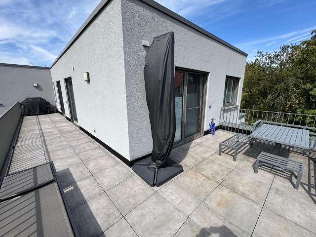 Wohnung kaufen in Aschaffenburg