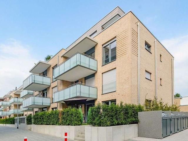 Wohnung mieten in Immigrath, Langenfeld (Rheinland)