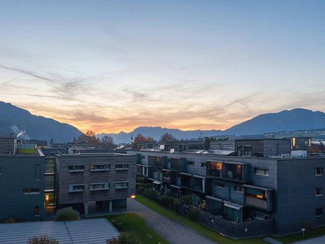 Apartment kaufen in Winkl, Wörgl