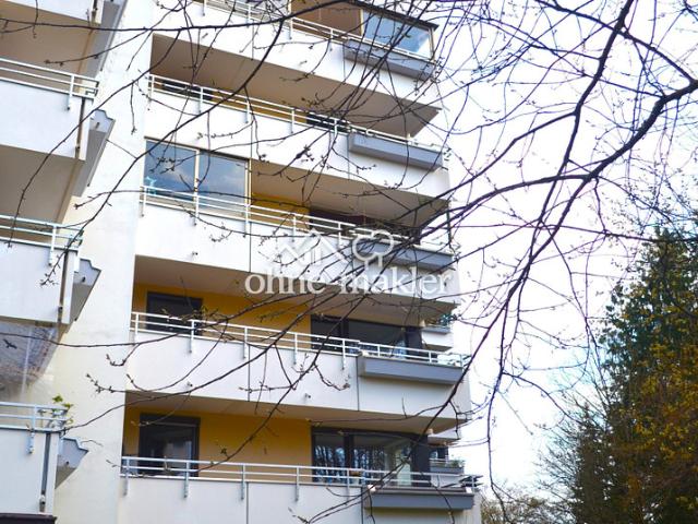 Apartment kaufen in Vaterstetten, Bayern