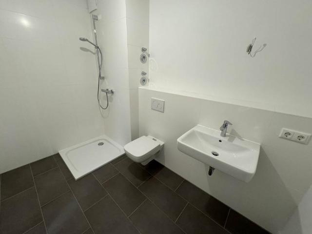 Apartment mieten in Esingen, Tornesch