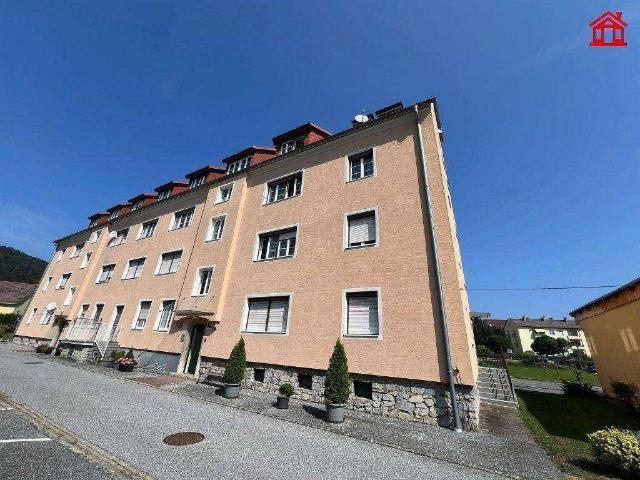 Apartment kaufen in Pichling bei Köflach, Köflach