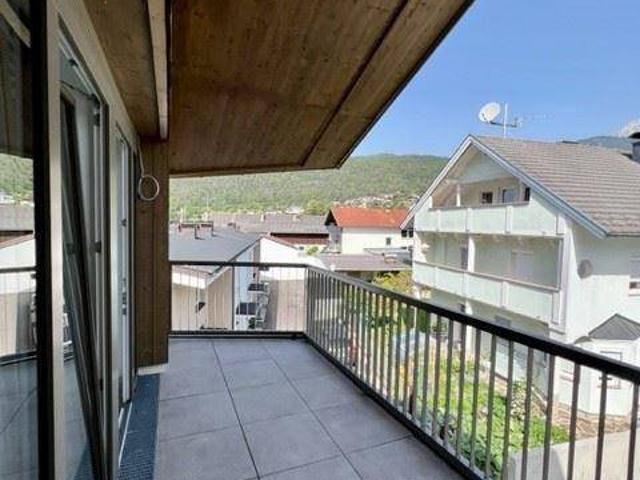 Apartment kaufen in Mötz