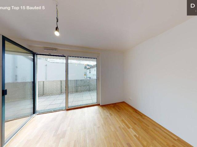Apartment mieten in St. Pölten, Niederösterreich