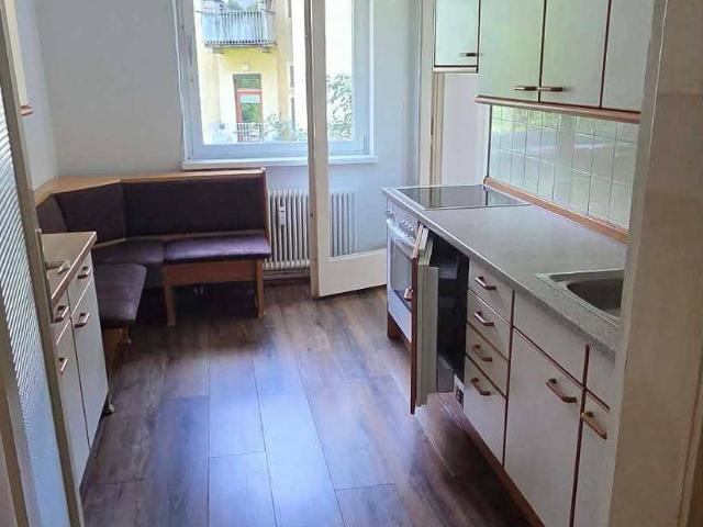 Apartment mieten in Katastralgemeinde Lend, Graz